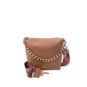 Borsa a spalla Obona M*Brc - MYLILLY