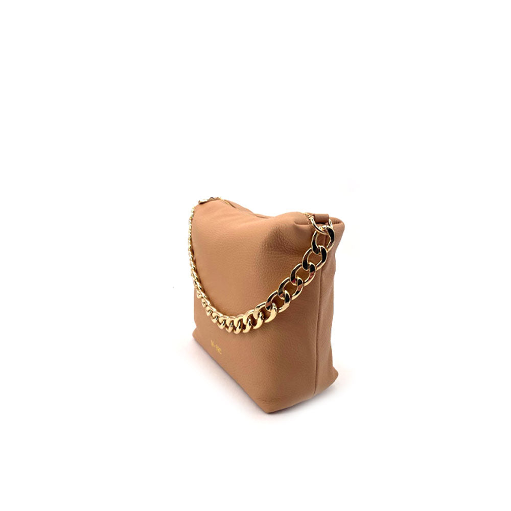 Borsa a spalla Obona M*Brc - MYLILLY