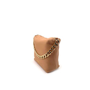 Borsa a spalla Obona M*Brc - MYLILLY