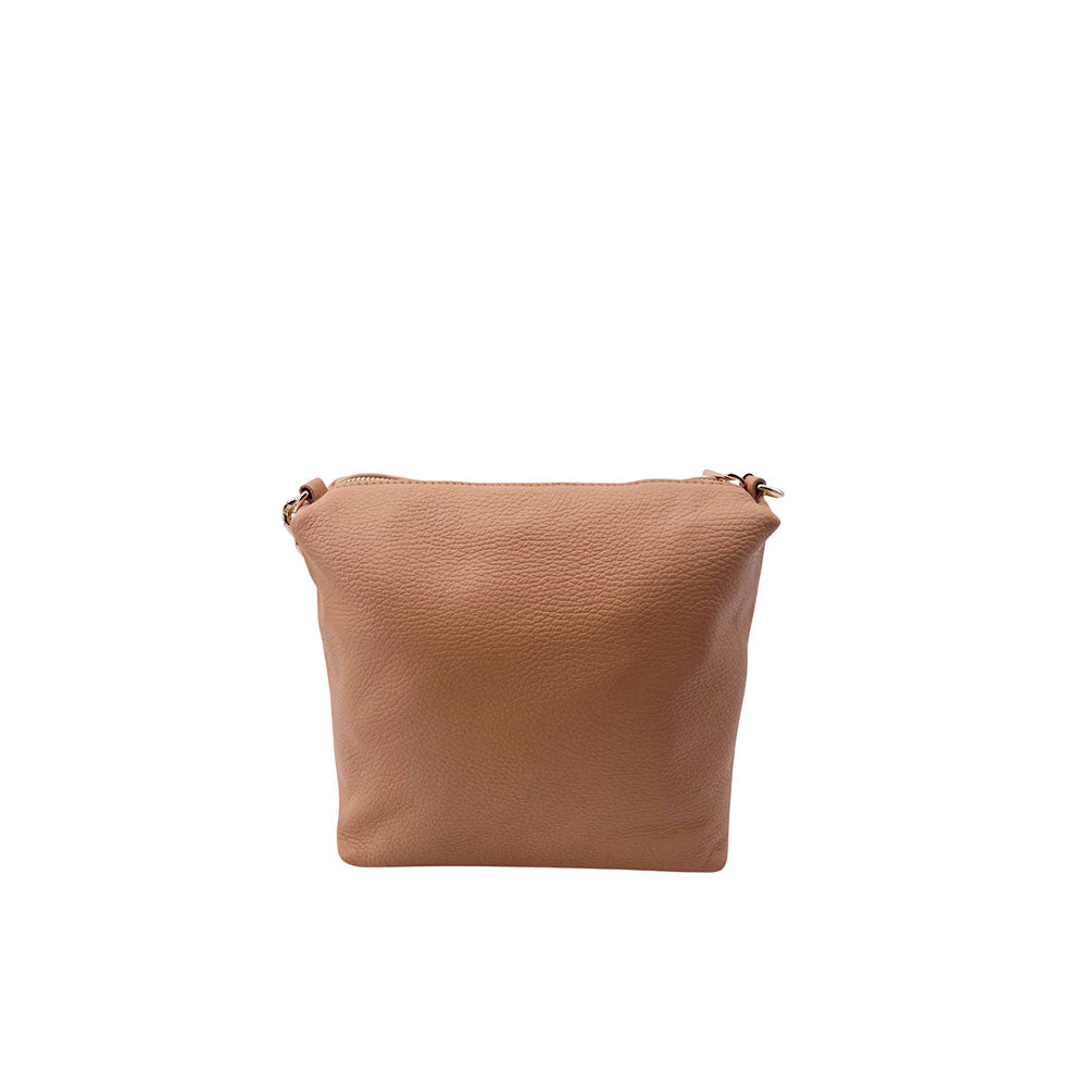 Borsa a spalla Obona M*Brc - MYLILLY
