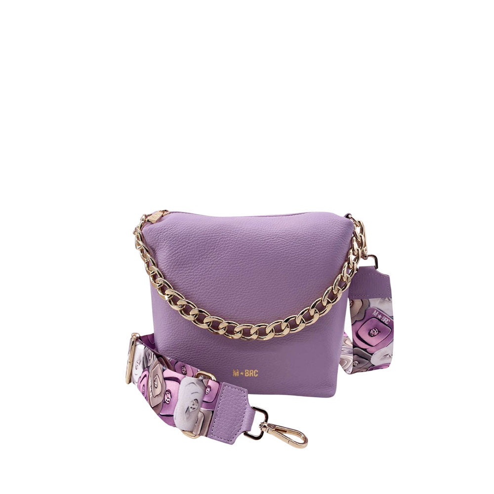 Borsa a spalla Obona M*Brc - MYLILLY