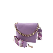 Borsa a spalla Obona M*Brc - MYLILLY