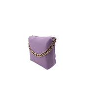 Borsa a spalla Obona M*Brc - MYLILLY