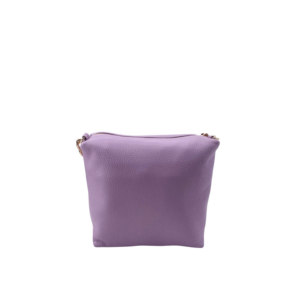 Borsa a spalla Obona M*Brc - MYLILLY