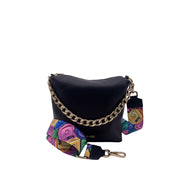 Borsa a spalla Obona M*Brc - MYLILLY