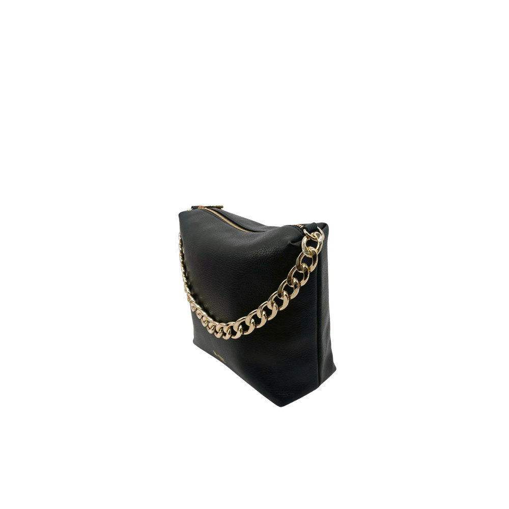 Borsa a spalla Obona M*Brc - MYLILLY
