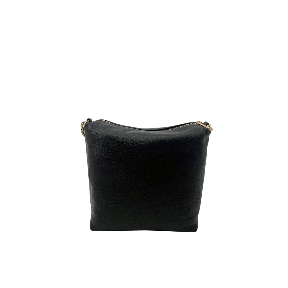 Borsa a spalla Obona M*Brc - MYLILLY