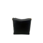 Borsa a spalla Obona M*Brc - MYLILLY