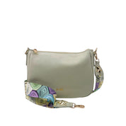 Borsa a tracolla Obona M*Brc - MYLILLY