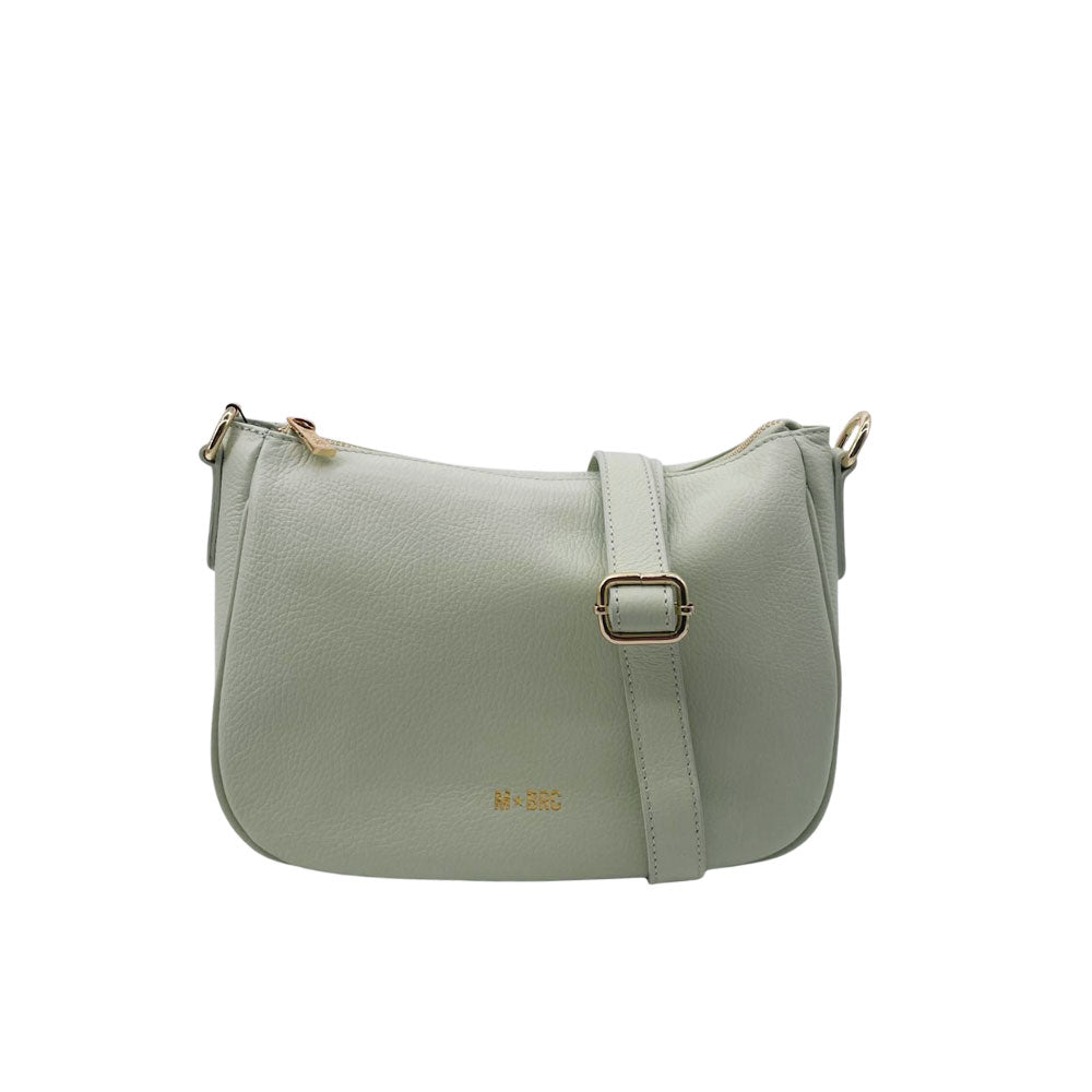 Borsa a tracolla Obona M*Brc - MYLILLY