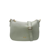Borsa a tracolla Obona M*Brc - MYLILLY