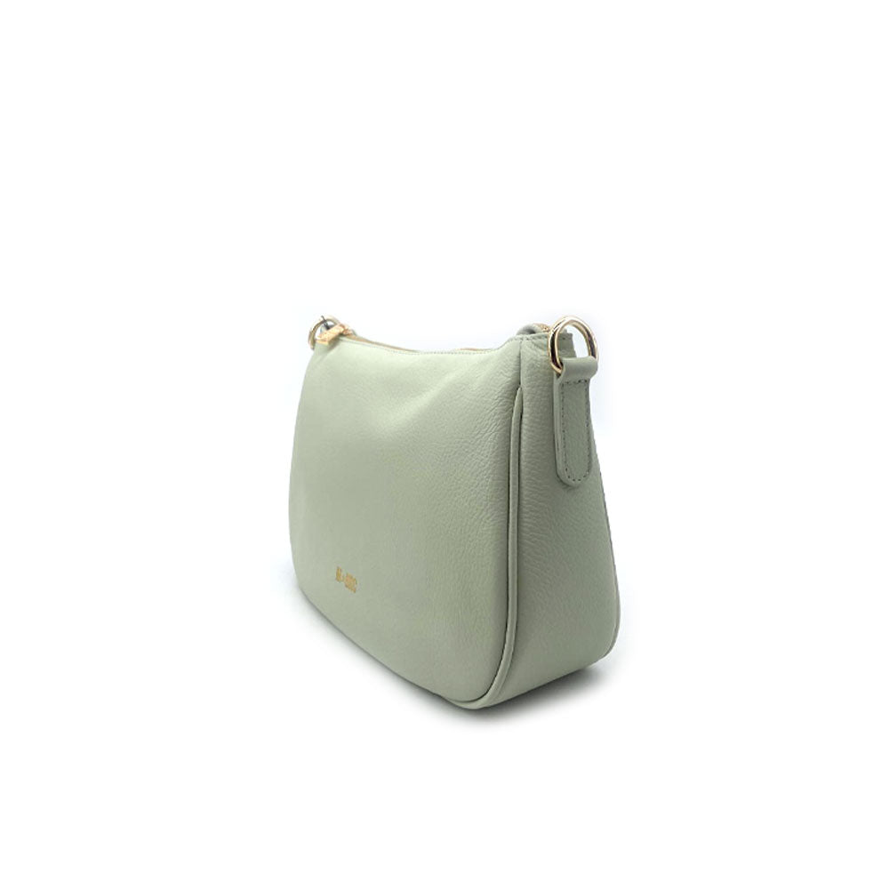 Borsa a tracolla Obona M*Brc - MYLILLY
