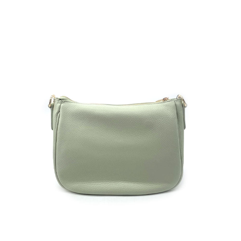 Borsa a tracolla Obona M*Brc - MYLILLY