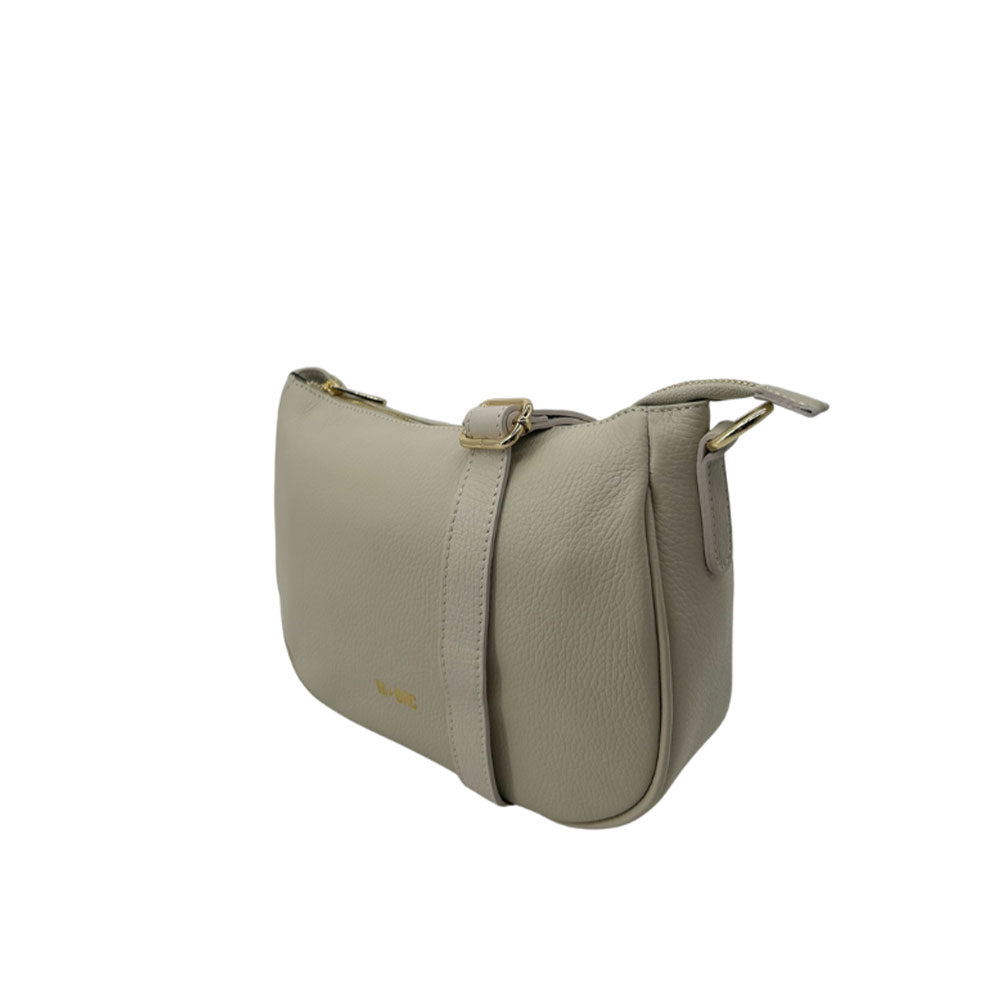 Obona M*Brc Shoulder Bag
