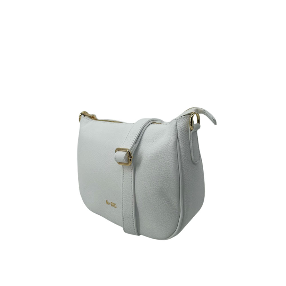 Obona M*Brc Shoulder Bag