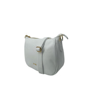 Obona M*Brc Shoulder Bag