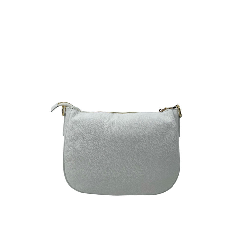 Obona M*Brc Shoulder Bag