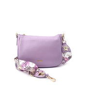 Obona M*Brc Shoulder Bag