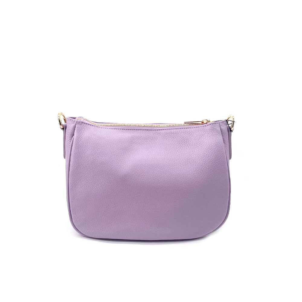 Obona M*Brc Shoulder Bag