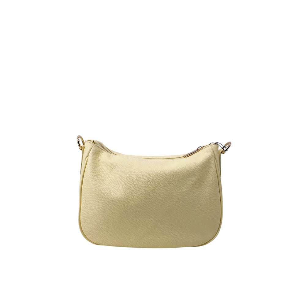 Borsa a tracolla Obona M*Brc