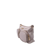 Borsa a spalla Golf M*Brc - MYLILLY