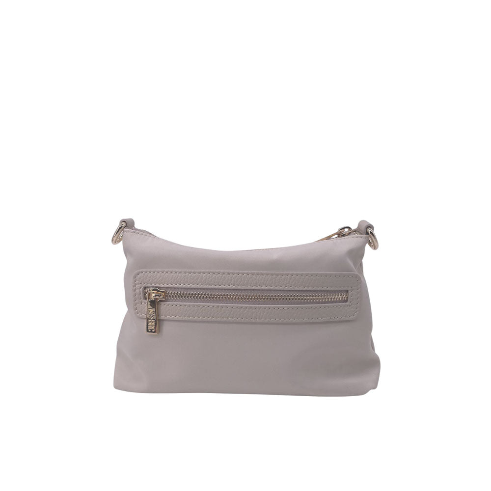 Borsa a spalla Golf M*Brc - MYLILLY