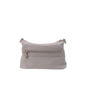 Borsa a spalla Golf M*Brc - MYLILLY