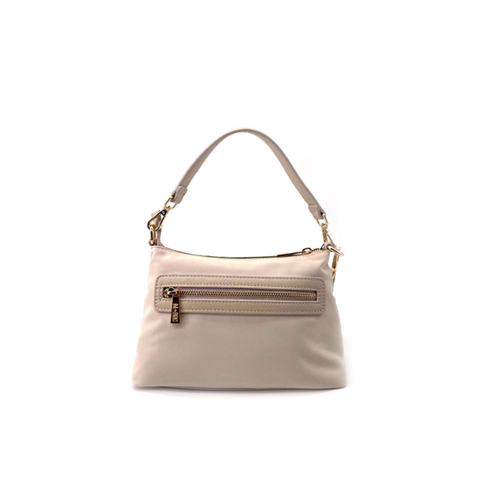 Borsa a spalla Golf M*Brc - MYLILLY