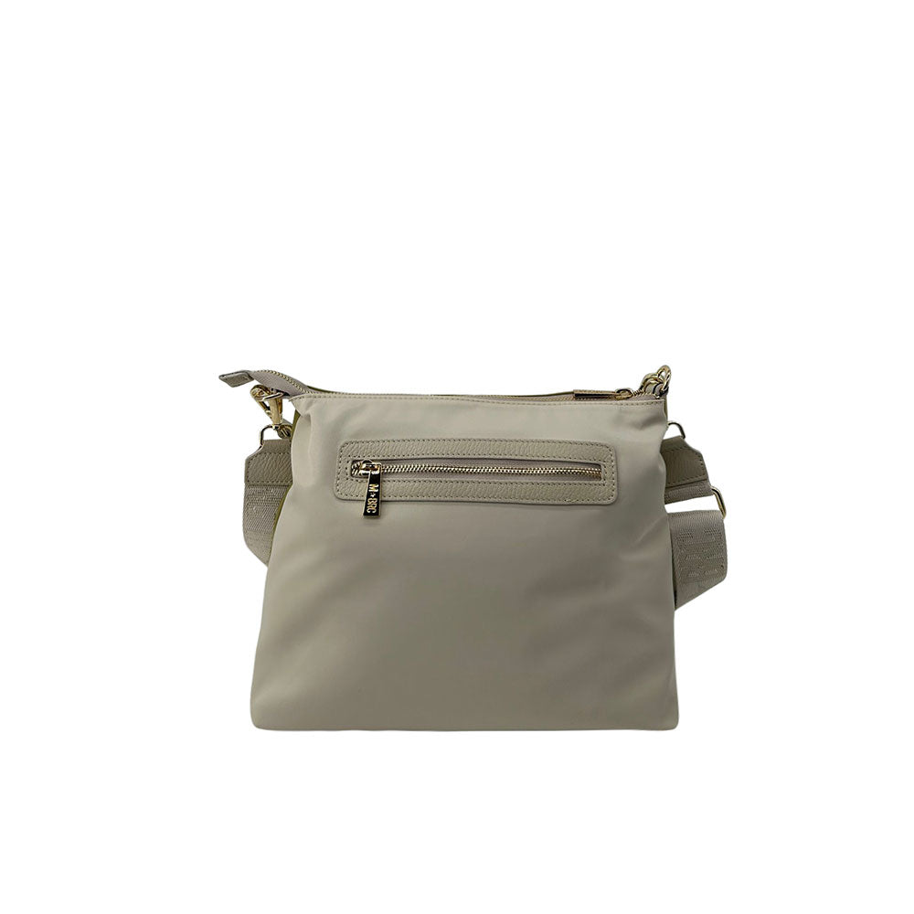 Borsa a spalla Golf M*Brc - MYLILLY