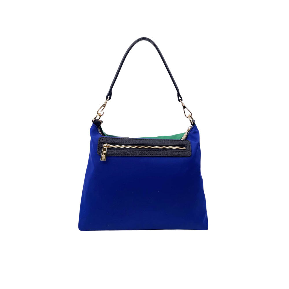 Borsa a spalla Golf M*Brc - MYLILLY