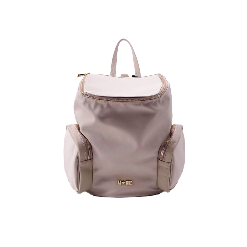 Zaino Golf M*Brc - MYLILLY