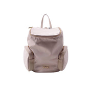 Zaino Golf M*Brc - MYLILLY