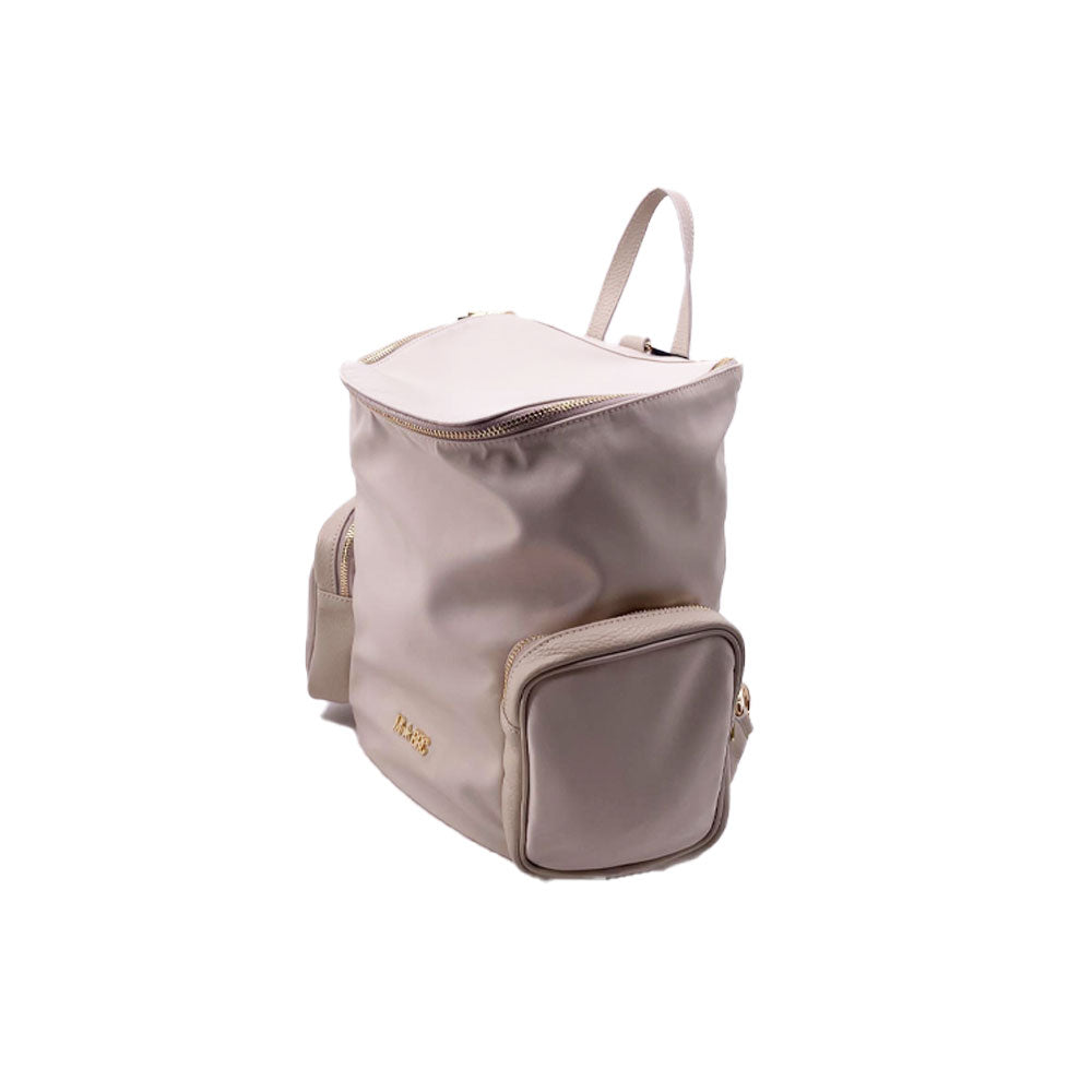 Zaino Golf M*Brc - MYLILLY