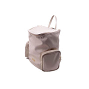 Zaino Golf M*Brc - MYLILLY