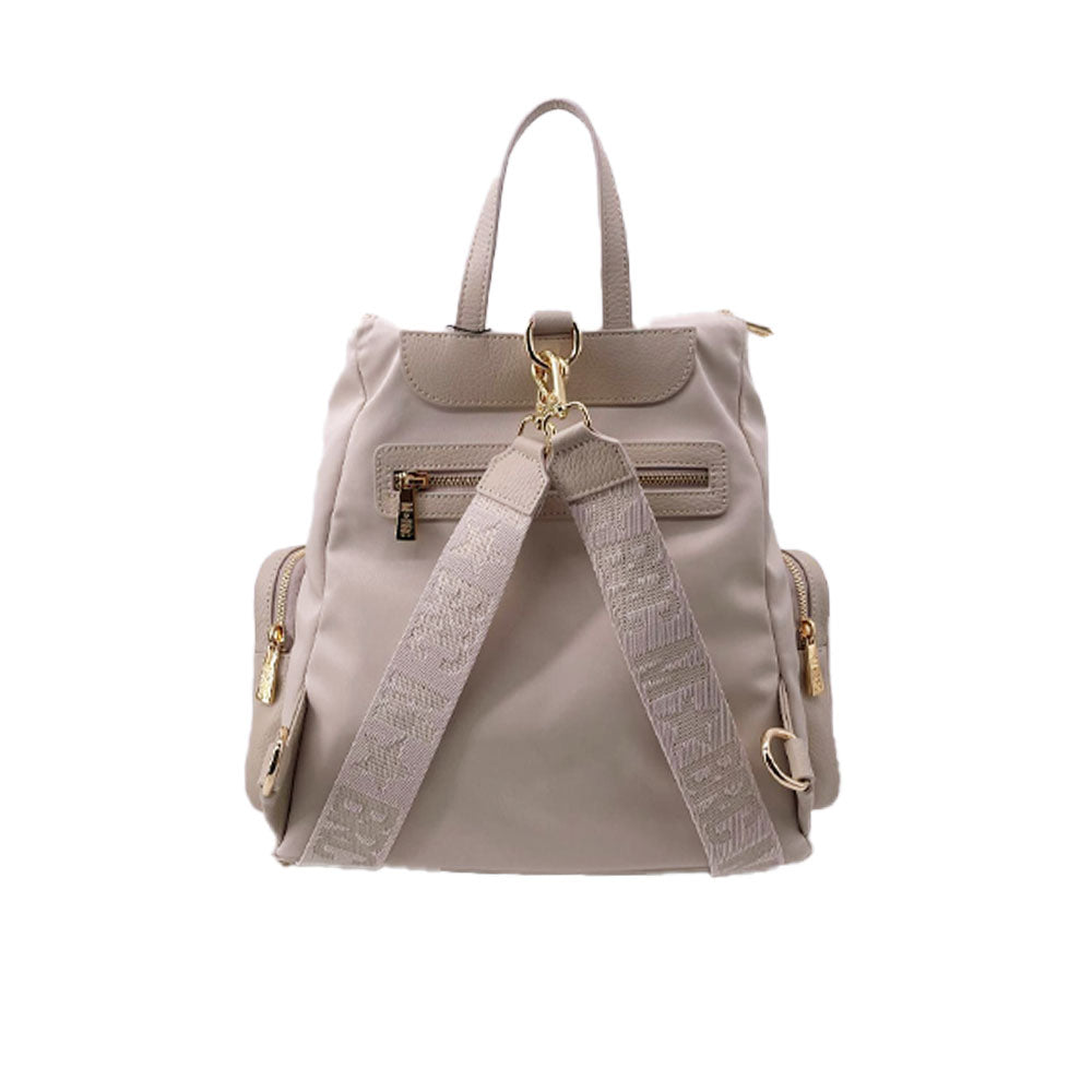Zaino Golf M*Brc - MYLILLY