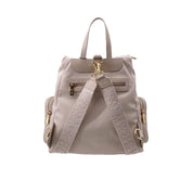 Zaino Golf M*Brc - MYLILLY