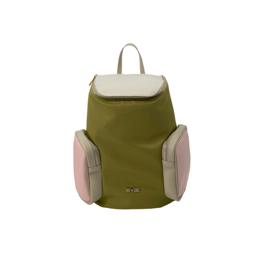 Zaino Golf M*Brc - MYLILLY