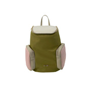 Zaino Golf M*Brc - MYLILLY
