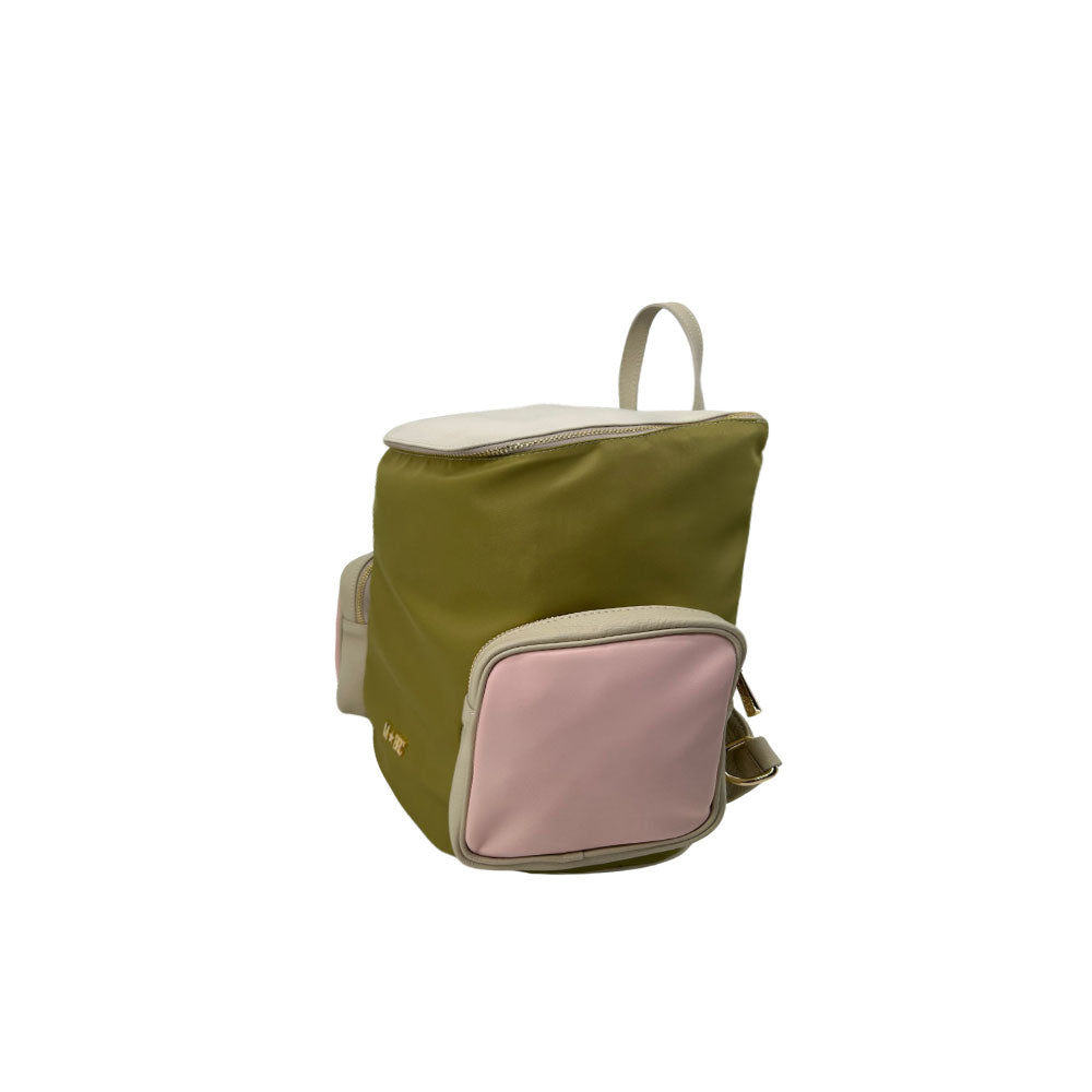 Zaino Golf M*Brc - MYLILLY