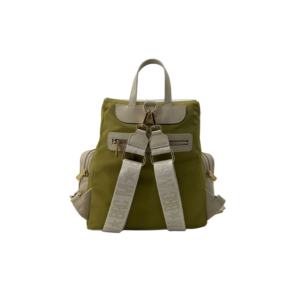 Zaino Golf M*Brc - MYLILLY