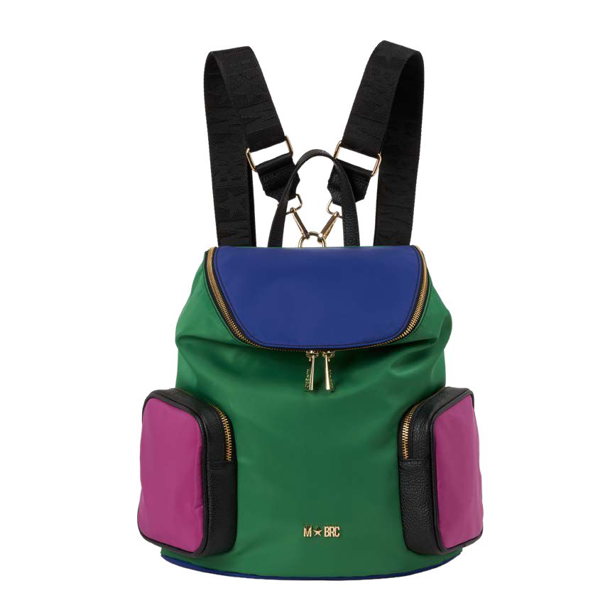 Zaino Golf M*Brc - MYLILLY