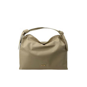 Borsa a spalla Petali M*Brc - MYLILLY