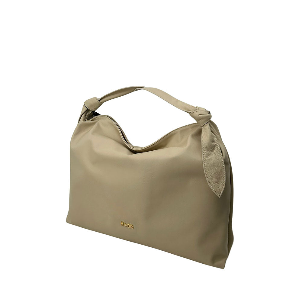 Borsa a spalla Petali M*Brc - MYLILLY