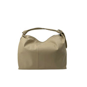 Borsa a spalla Petali M*Brc - MYLILLY