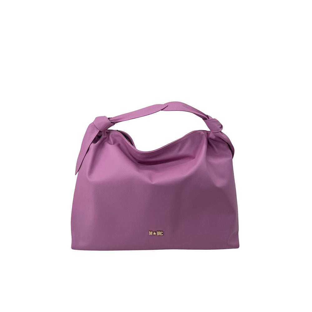 Borsa a spalla Petali M*Brc - MYLILLY