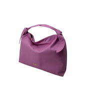 Borsa a spalla Petali M*Brc - MYLILLY