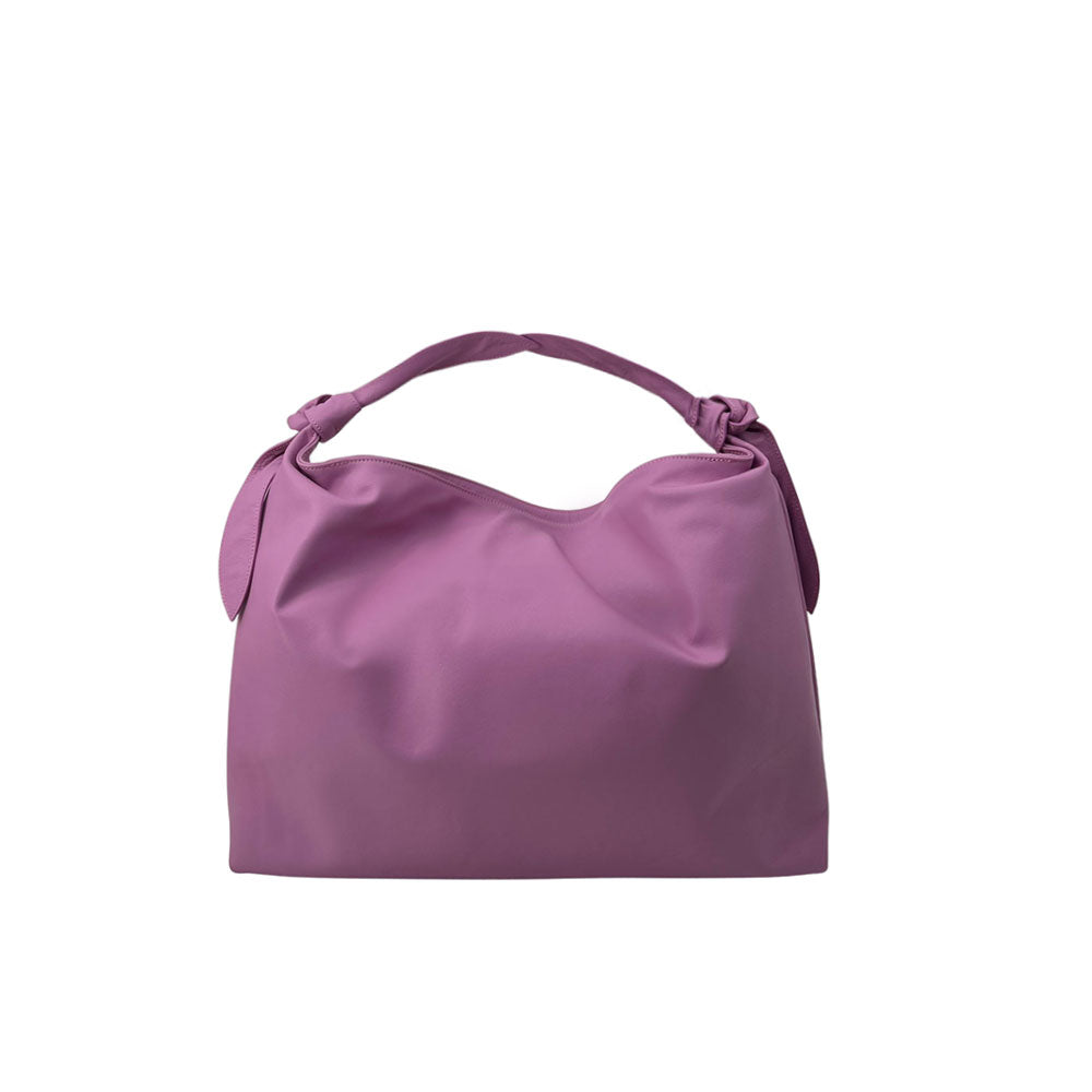 Borsa a spalla Petali M*Brc - MYLILLY