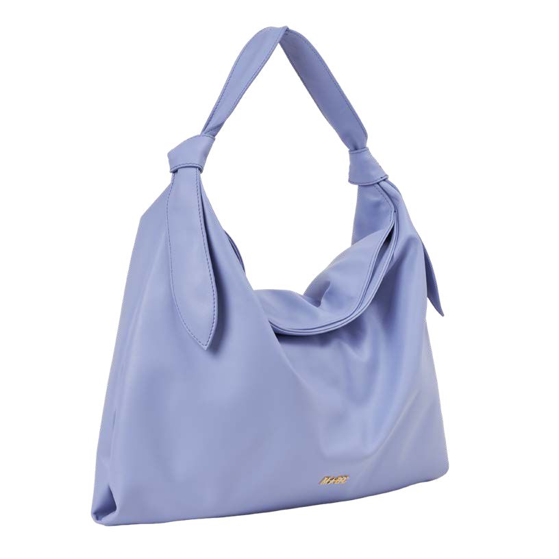 Borsa a spalla Petali M*Brc - MYLILLY