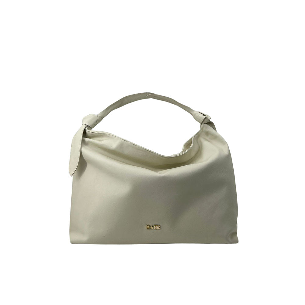 Borsa a spalla Petali M*Brc - MYLILLY