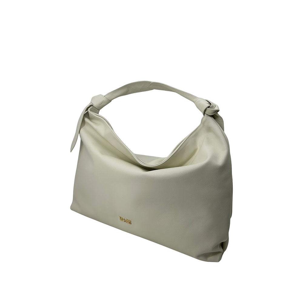 Borsa a spalla Petali M*Brc - MYLILLY
